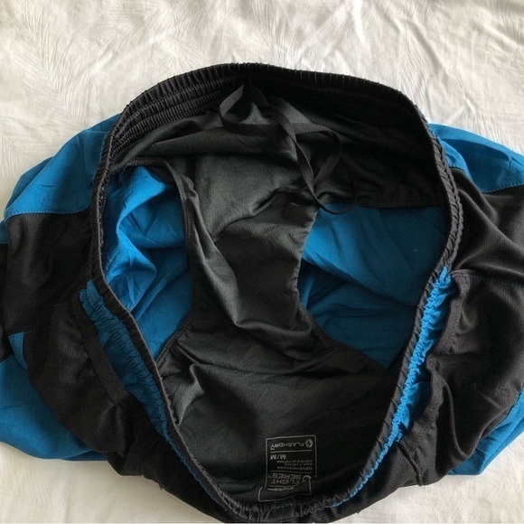 The North Face Flight Series Flash Dry Shorts - Picture 7 of 9